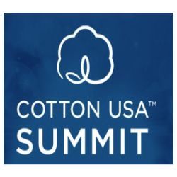 COTTON USA™ Summit- 2024